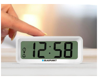 Blaupunkt CL04WH - 1363312 - zdjęcie 3